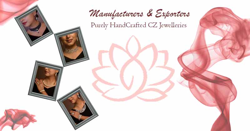 Get Your Own Jewelry Website, Sell Worldwide & Dropship Facility